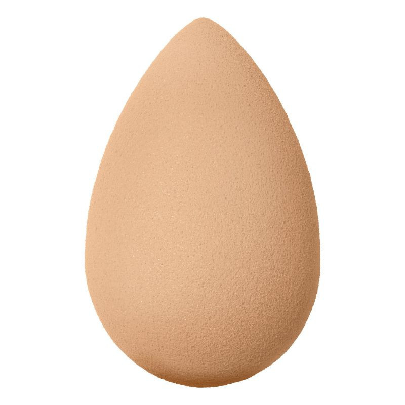 beautyblender beautyblender® nude