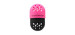 beautyblender Étui de protection pour beautyblender Blender Defender