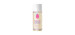 beautyblender blendercleanser®