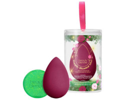 Beautyblender Happily Blended After Blending and Cleansing Set