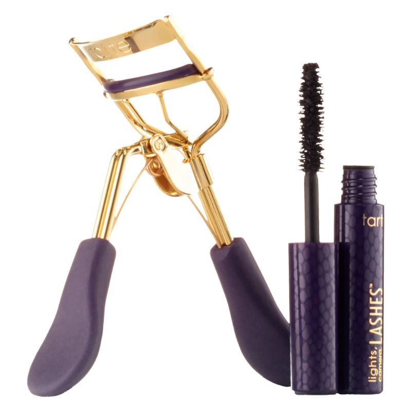 tarte Duo Picture Perfect