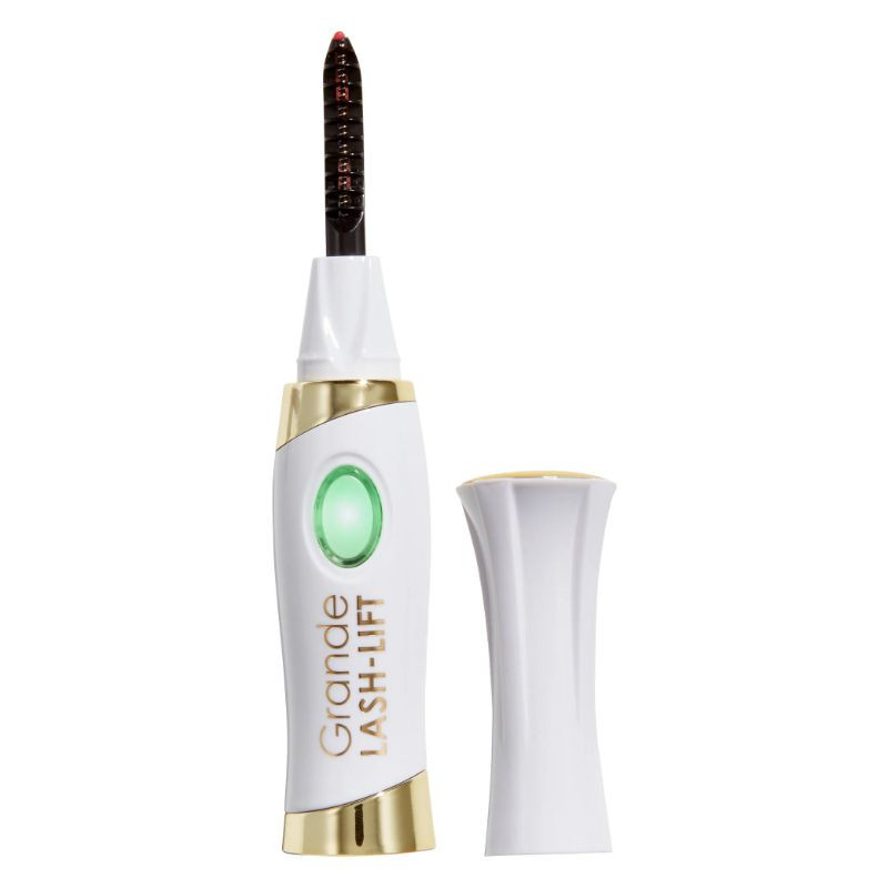 Grande Cosmetics Recourbe-cils chauffant GrandeLASH-LIFT