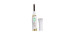 Grande Cosmetics Recourbe-cils chauffant GrandeLASH-LIFT