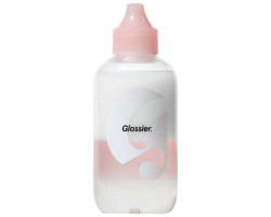 Glossier Démaquillant...
