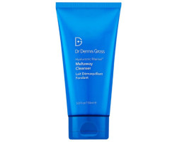 Dr. Dennis Gross Skincare...