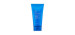 Hyaluronic Marine™ Melting Makeup Remover Cleanser