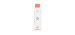 E-Rase™ Milky Micellar Water