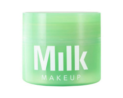 MILK MAKEUP Baume nettoyant...