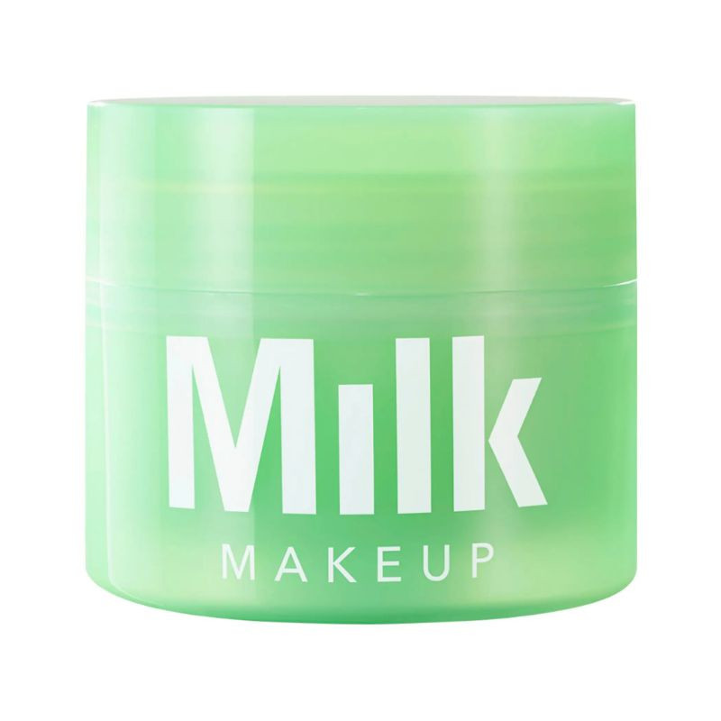 MILK MAKEUP Baume nettoyant démaquillant Hydro Ungrip