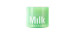 MILK MAKEUP Baume nettoyant démaquillant Hydro Ungrip