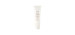 fresh Nettoyant hydratant doux pour le visage au soja