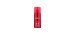 GO OFF Mini Makeup Dissolving Mist