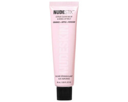 NUDESTIX Baume et démaquillant fondant Citrus Clean de NUDESKIN