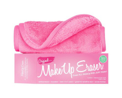 The Original MakeUp Eraser® makeup remover cloth