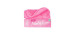 The Original MakeUp Eraser Linge démaquillant The Original MakeUp Eraser®