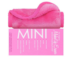 MiniMakeUp Eraser reusable...