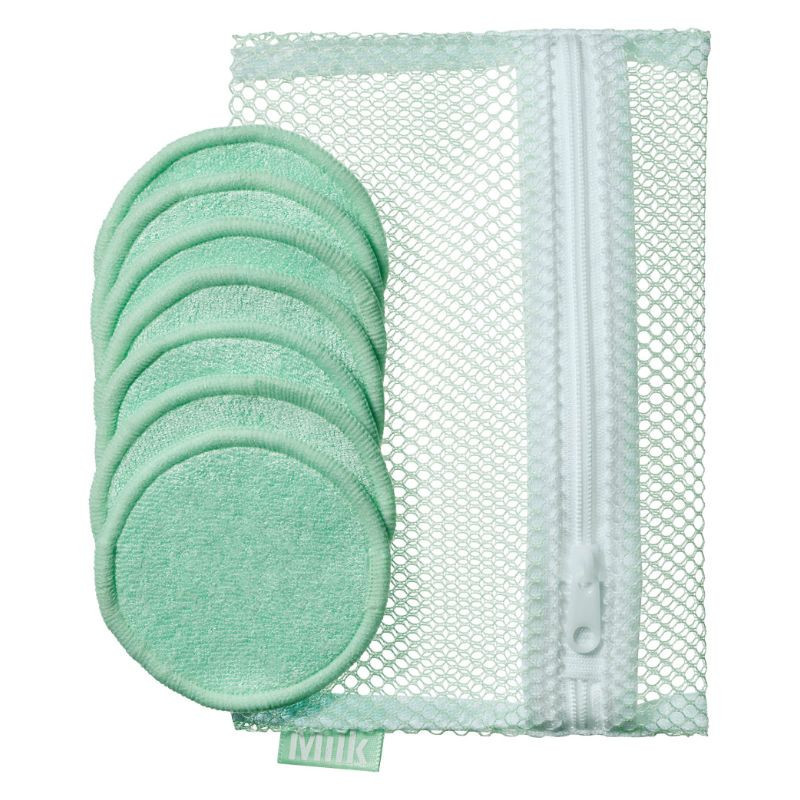 Hydro UnGrip Reusable Makeup Remover Pads