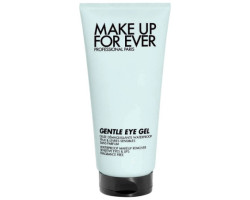 MAKE UP FOR EVER Mini gel...