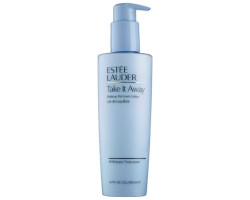 Estée Lauder Take It Away Makeup Remover Lotion