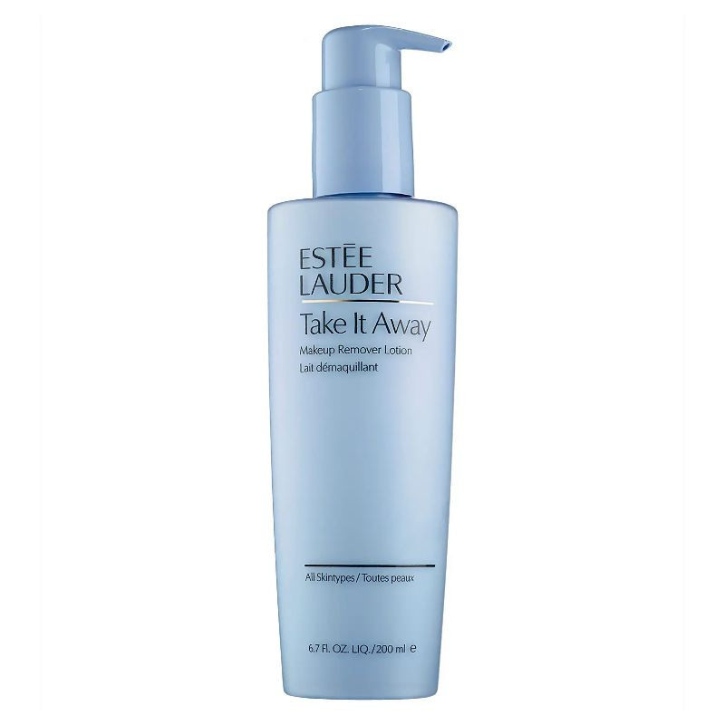 Take It Away Makeup Remover Lotion