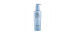 Estée Lauder Take It Away Makeup Remover Lotion