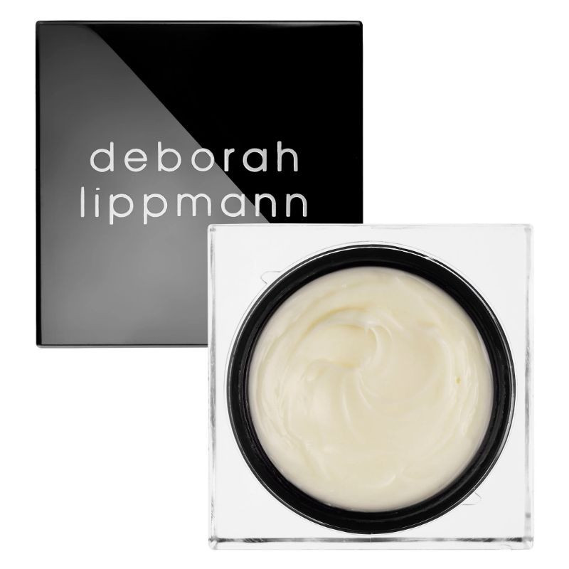 Deborah Lippmann The Cure - Crème de soin réparatrice pour les cuticules
