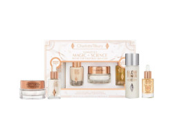 Charlotte Tilbury Pour une...