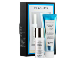 Flash Fix Kit