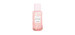 Glow Recipe Minilotion tonique resserrant les pores PHA + BHA Watermelon Glow