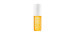 Brazilian Crush Mini Body Fragrance Mist