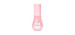 Dew Drops Watermelon Glow Niacinamide Mini Serum