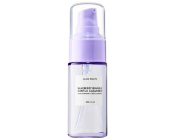 Blueberry Bounce Mini Gentle Cleanser