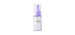 Blueberry Bounce Mini Gentle Cleanser