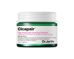 Cicapair Mini Color...