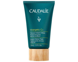 Caudalie Minimasque détox...