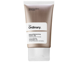 The Ordinary Mini facteurs naturels d’hydratation + HA