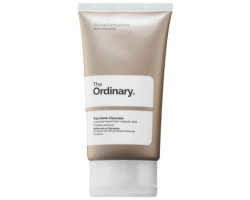 The Ordinary Mini nettoyant avec squalane