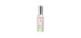 Caudalie Mini brume pour le visage Beauty Elixir Prep, Set, Glow