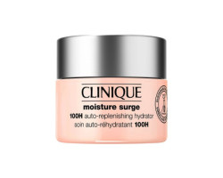 CLINIQUE Mini hydratant autoréhydratant 100H Moisture Surge™