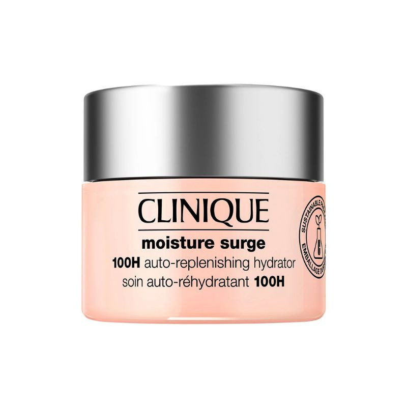 CLINIQUE Mini hydratant autoréhydratant 100H Moisture Surge™