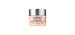 CLINIQUE Mini hydratant autoréhydratant 100H Moisture Surge™