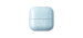 Water Bank Blue Hyaluronic Acid Mini Moisturizer