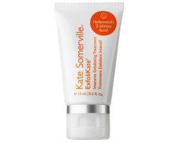 Kate Somerville Mini-soin exfoliant intensif pour les pores ExfoliKate®