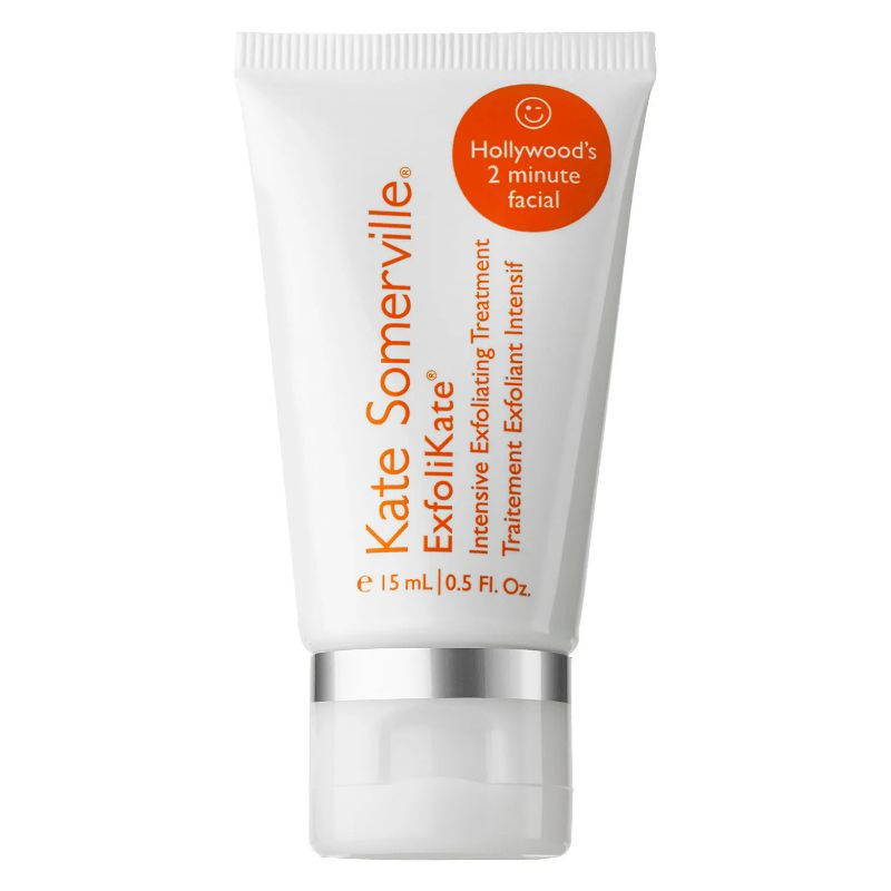 Kate Somerville Mini-soin exfoliant intensif pour les pores ExfoliKate®