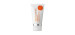 Kate Somerville Mini-soin exfoliant intensif pour les pores ExfoliKate®