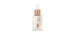 Charlotte Tilbury Mini sérum magique avec vitamine C de Charlotte.