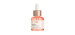 Mini Firming Rose Oil with Squalane + Vitamin C