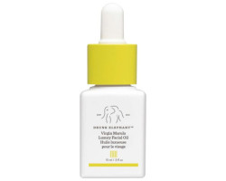 Virgin Marula Luxurious Mini Facial Oil