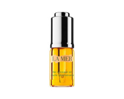 Mini regenerating oil