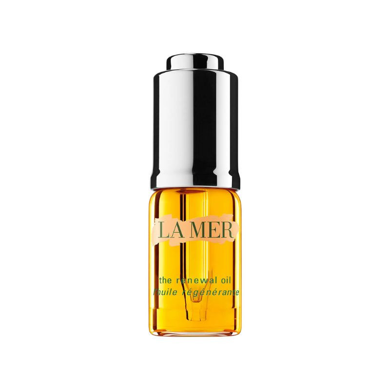 Mini regenerating oil